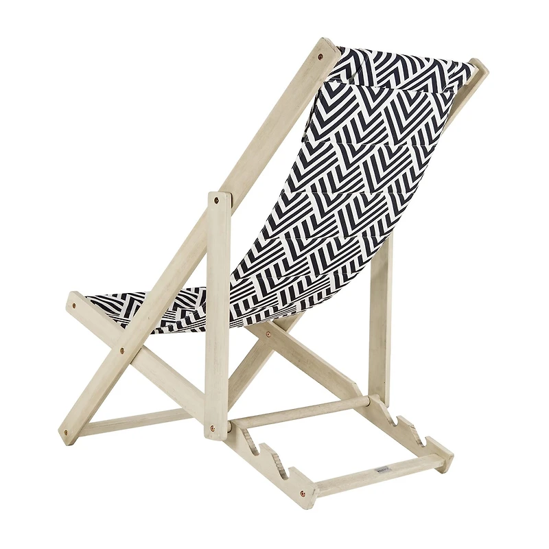 Safavieh Rive Folding