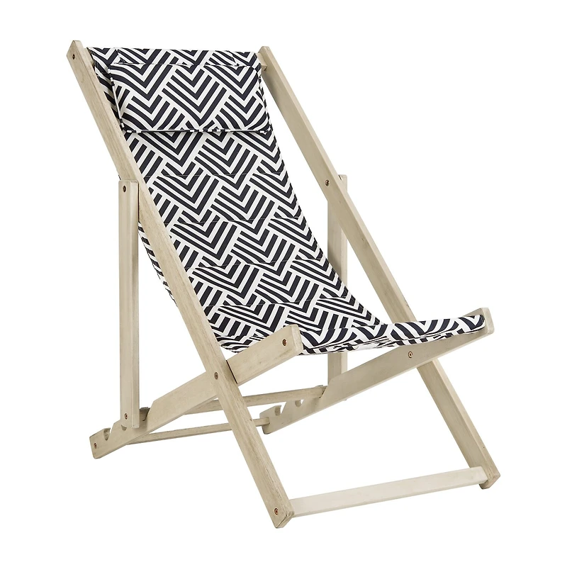 Safavieh Rive Folding