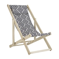 Safavieh Rive Folding