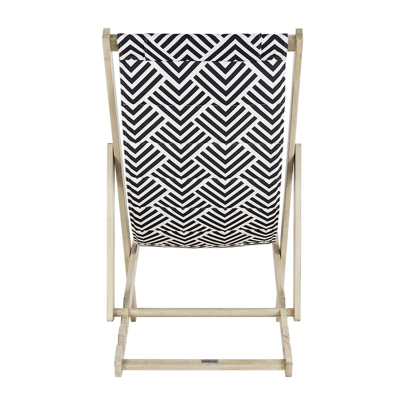 Safavieh Rive Folding