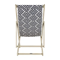 Safavieh Rive Folding