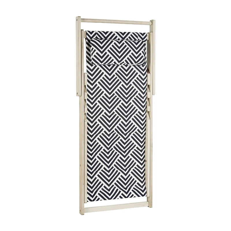 Safavieh Rive Folding