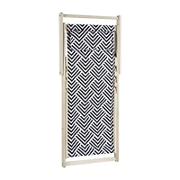 Safavieh Rive Folding