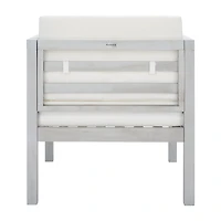 Safavieh Kinnell Armchair