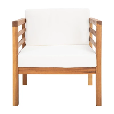 Safavieh Kinnell Armchair