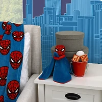 Boys Security Blanket