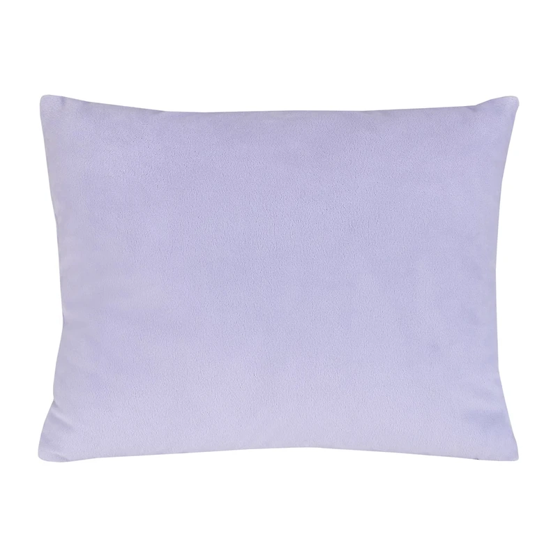 Disney Collection Frozen Rectangular Throw Pillow
