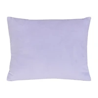 Disney Collection Frozen Rectangular Throw Pillow