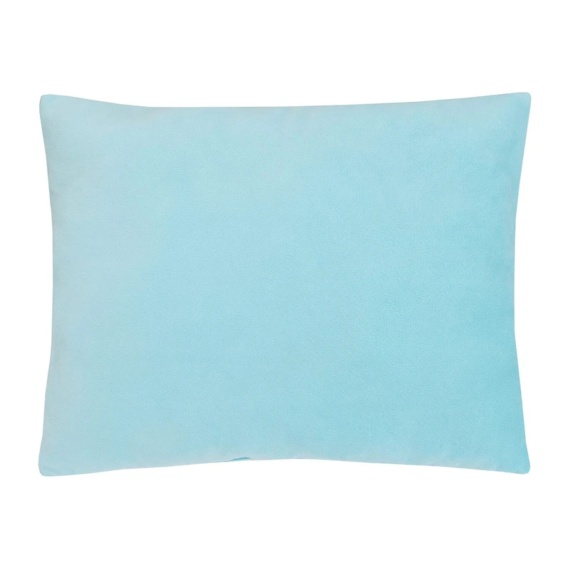 Disney Collection Doc McStuffins Rectangular Throw Pillow