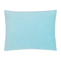 Disney Collection Doc McStuffins Rectangular Throw Pillow