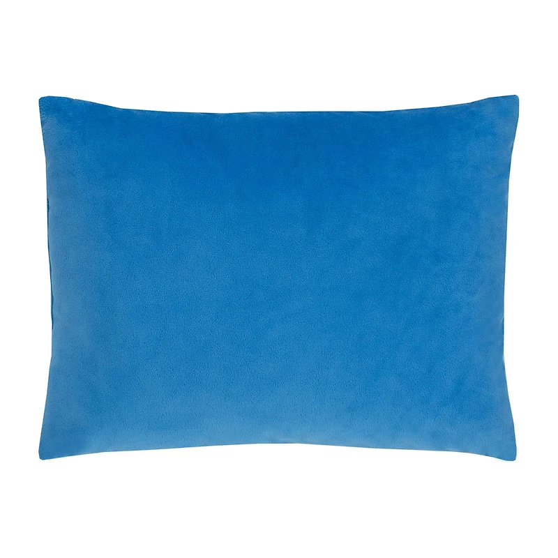 Disney Collection Cars Rectangular Throw Pillow