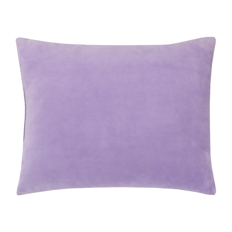 Disney Collection Minnie Mouse Rectangular Throw Pillow