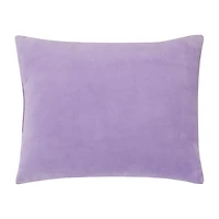 Disney Collection Minnie Mouse Rectangular Throw Pillow