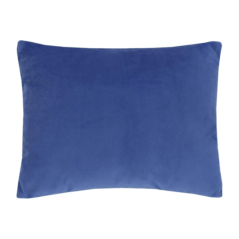 Star Wars Rectangular Throw Pillow
