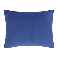Star Wars Rectangular Throw Pillow
