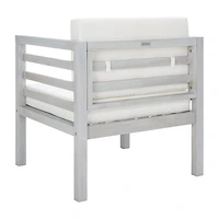 Safavieh Kinnell Armchair