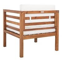 Safavieh Kinnell Armchair
