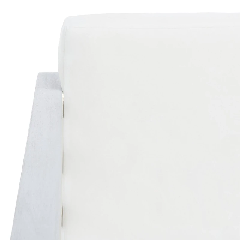 Safavieh Kinnell Armchair