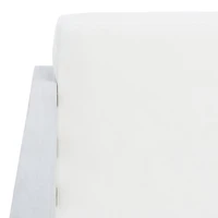 Safavieh Kinnell Armchair