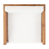 Safavieh Kinnell Armchair