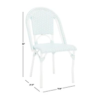Safavieh California 2 Pack