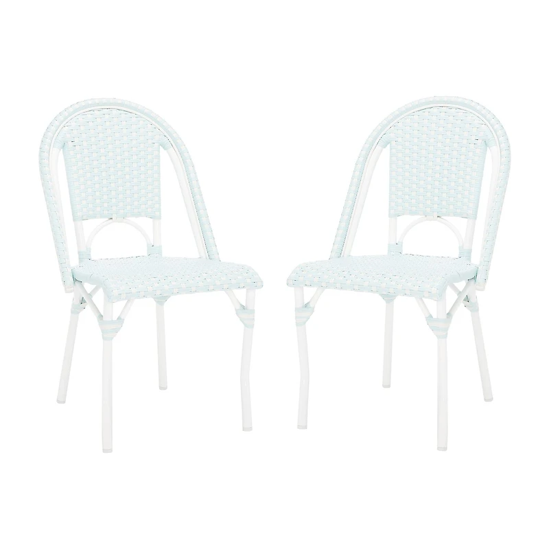 Safavieh California 2 Pack
