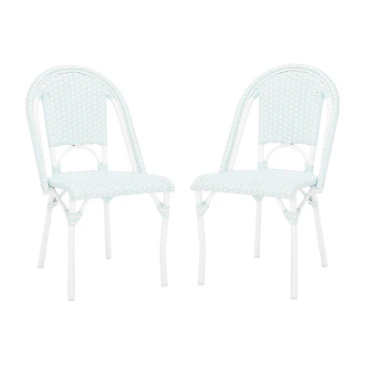 Safavieh California 2 Pack