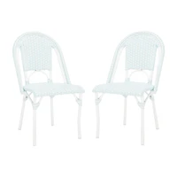 Safavieh California 2 Pack