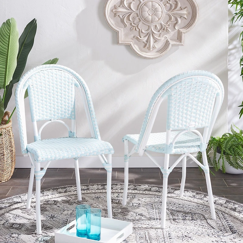 Safavieh California 2 Pack