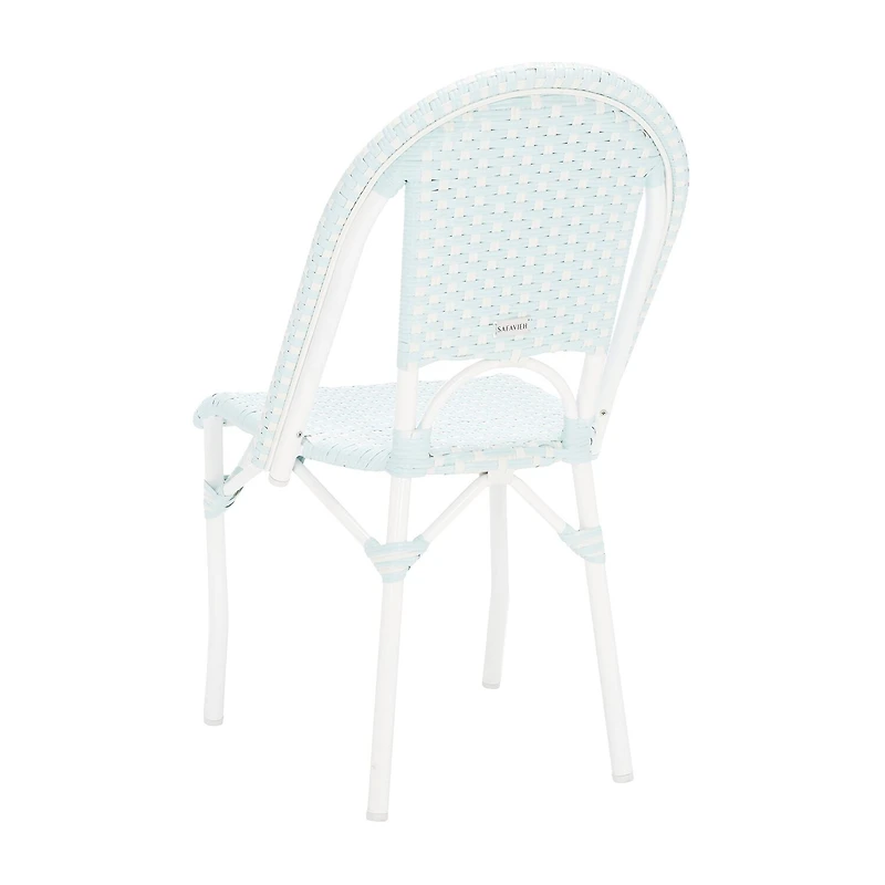 Safavieh California 2 Pack