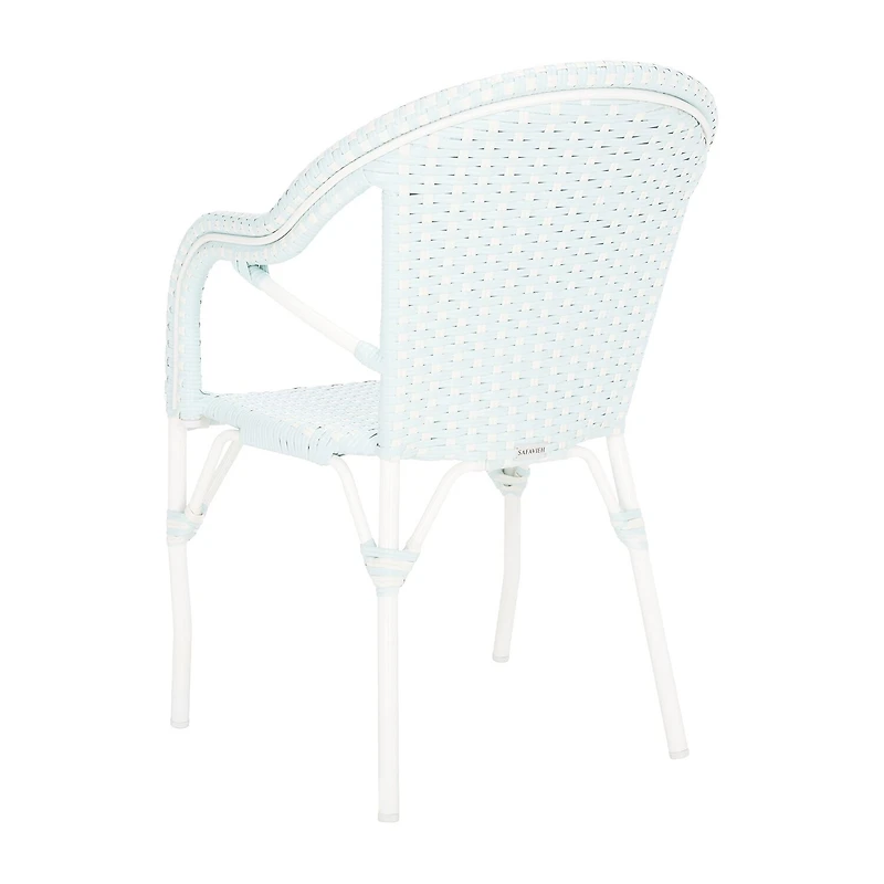 Safavieh California 2 Pack Armchair