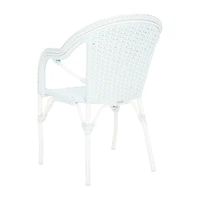 Safavieh California 2 Pack Armchair