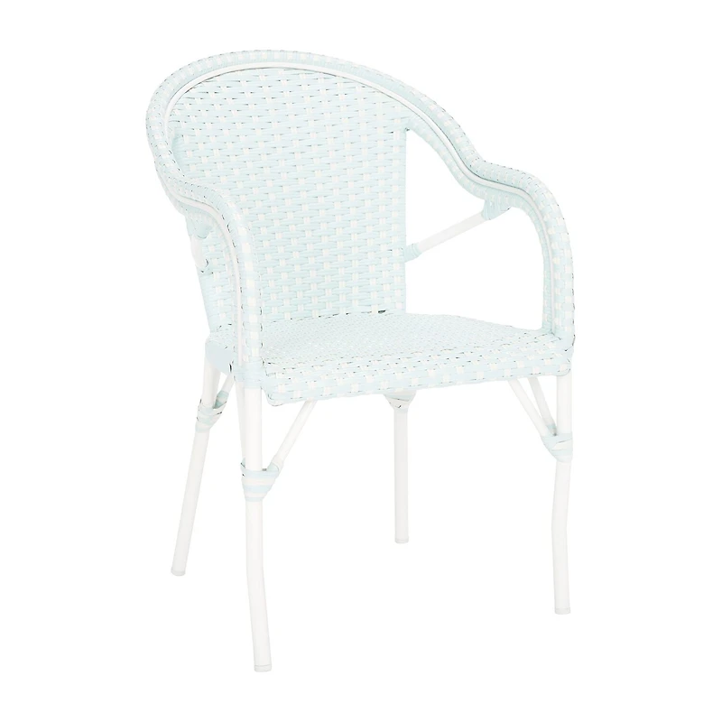 Safavieh California 2 Pack Armchair