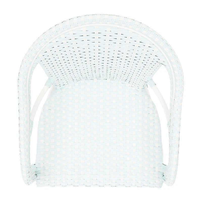 Safavieh California 2 Pack Armchair