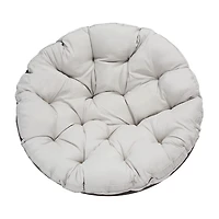 Safavieh Kiraya Papasan Chair