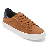 Thereabouts Little & Big Brigg Boys Lace Up Shoes