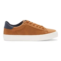 Thereabouts Little & Big Brigg Boys Lace Up Shoes