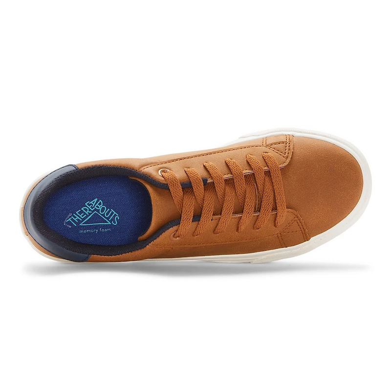 Thereabouts Little & Big Brigg Boys Lace Up Shoes