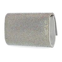 Gunne Sax by Jessica McClintock Alexis Embellished Beaded Evening Bag