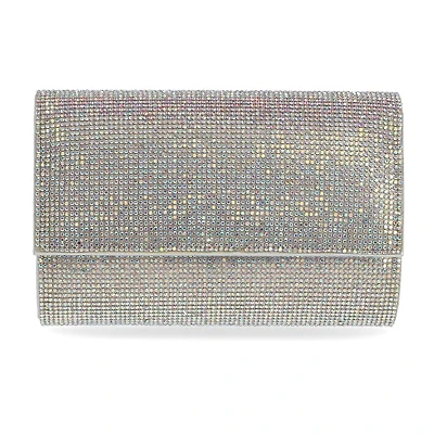 Gunne Sax by Jessica McClintock Alexis Embellished Beaded Evening Bag