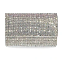 Gunne Sax by Jessica McClintock Alexis Embellished Beaded Evening Bag