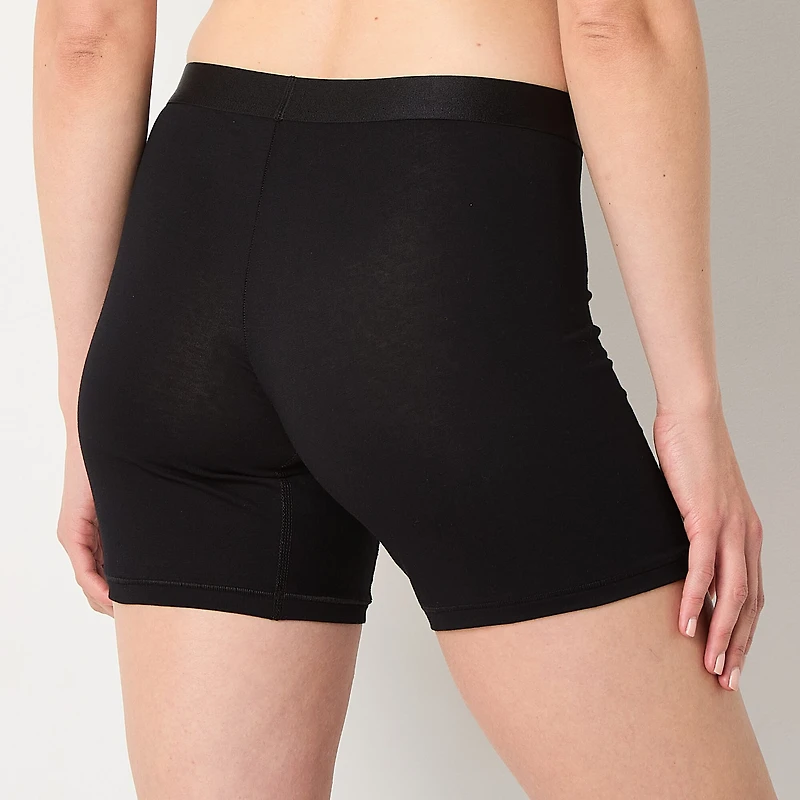 Arizona Body Cotton Boxer Briefs