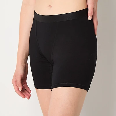 Arizona Body Cotton Boxer Briefs
