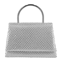 Gunne Sax by Jessica McClintock Darleen Evening Bag