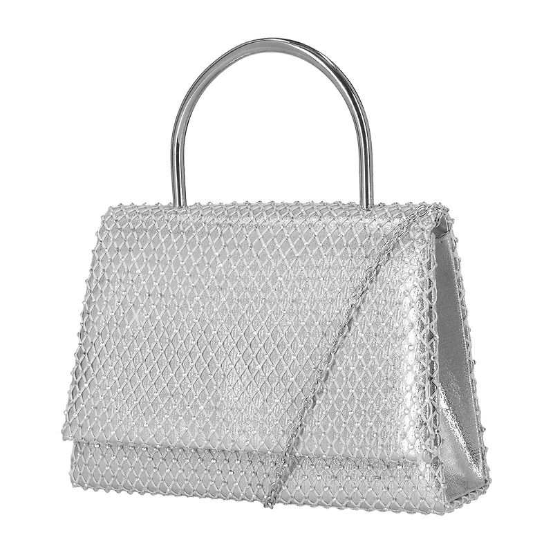 Gunne Sax by Jessica McClintock Darleen Evening Bag