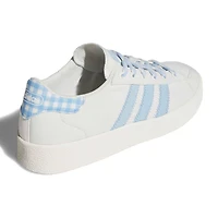 adidas Jump Hook Low Womens Sneakers