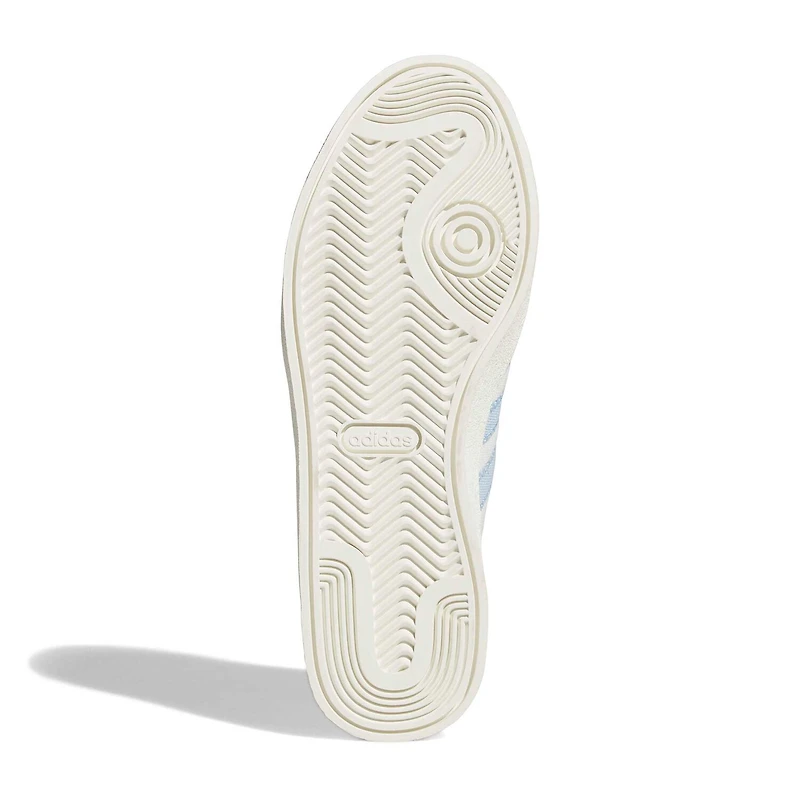 adidas Jump Hook Low Womens Sneakers