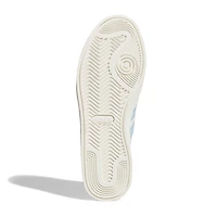adidas Jump Hook Low Womens Sneakers