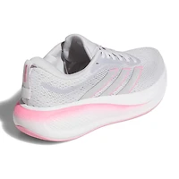 adidas Cloudfoam Response Pace Womens Running Shoes