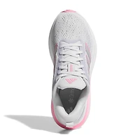 adidas Cloudfoam Response Pace Womens Running Shoes